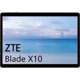 ZTE-TAB BLD X10 4-64 BK