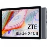 ZTE-TAB BLD X10 II 4-64 GY