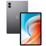 ZTE-TAB BLD X1101 4-128 BK