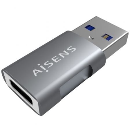 AIS-ADP USB-C A108-0655