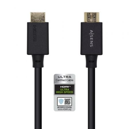 AIS-CAB HDMI A150-0421