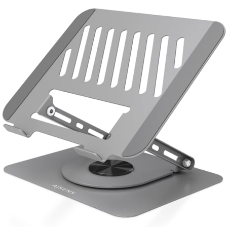 AIS-SOPORTE LP5SXL-487