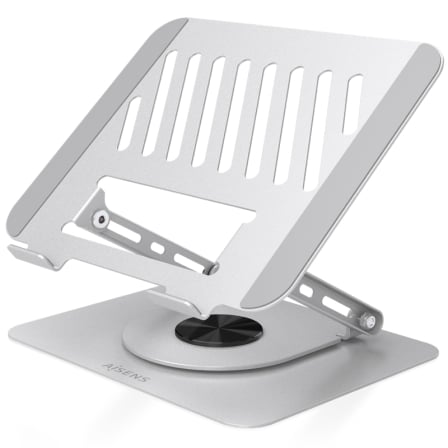 AIS-SOPORTE LP5SXL-489