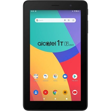 Tablet Alcatel 1T 7 7\