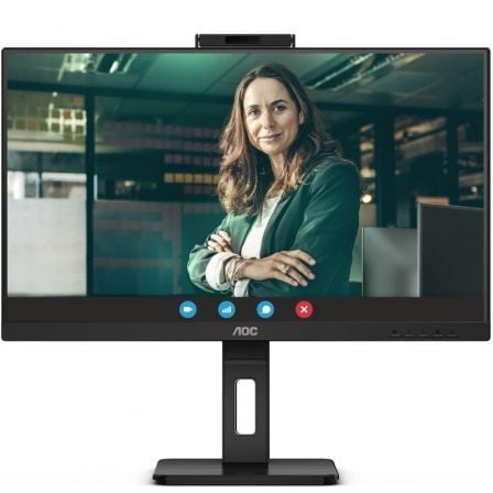 Cómo limpiar una pantalla plana de televisión o pantalla de PC – El blog  del amigo informático