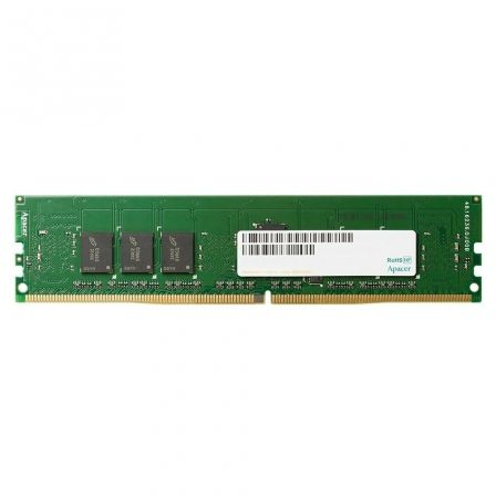 APA-8GB EL.08G2T.GFH