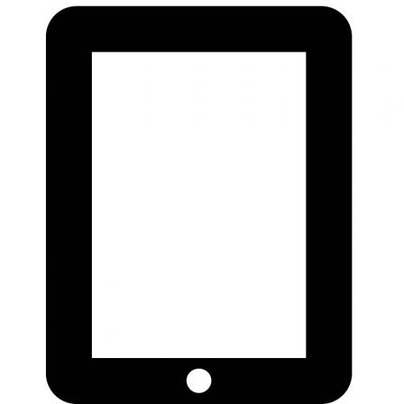 IPAD MINI 4 128GB ORO 4G IPAD MINI 4 128GB ORO 4G