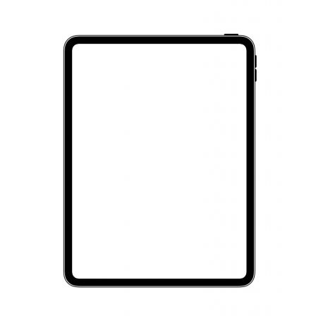IPAD PRO 11 2018 WIFI CEL
