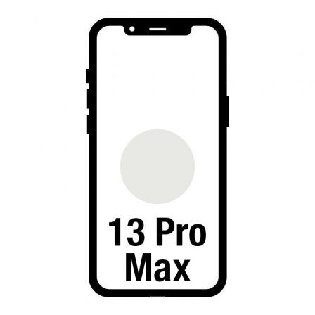 Smartphone Apple iPhone 13 Pro Max 1TB/ 6.7\