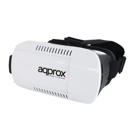 APP-REA-GAFAS VR APPVR01