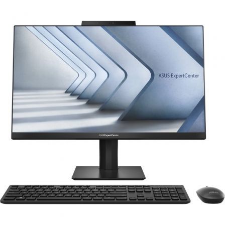 ASU-AIO E5402WVAK-BPC0440