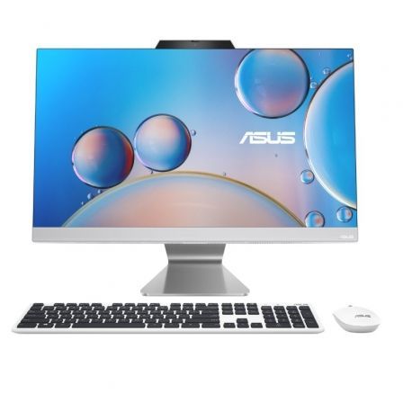 ASU-AIO M3702WFAK-WA0270