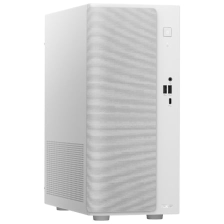 PC Asus Mini Torre V500 V501MV-05210H0570 Intel Core 5-210H/ 16GB/ 1TB SSD/ Sin Sistema Operativo
