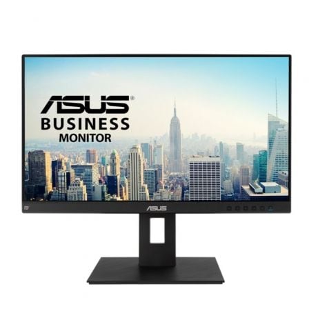 Monitor Profesional Asus BE24EQSB 23.8\