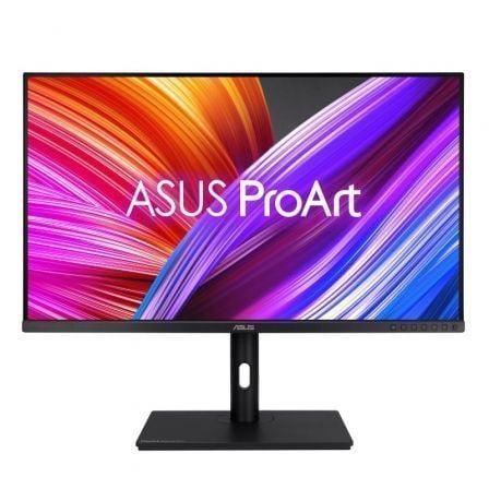 Monitor Profesional Asus ProArt Display PA328QV 31.5\