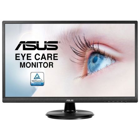 Monitor Asus VA249HE 23.8\