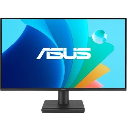 Monitor Gaming Asus VA249HG 23.8/ Full HD/ 1ms/ 120Hz/ IPS/ Negro - click para más información Monitor Gaming Asus VA249HG 23.8/ Full HD/ 1ms/ 120Hz/ IPS/ Negro