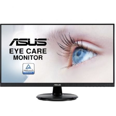 Monitor Asus VA24DCP 23.8\