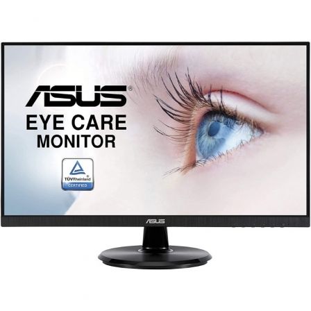 Monitor Asus VA24DQ 23.8\