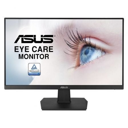 Monitor Asus VA24EHE 23.8\