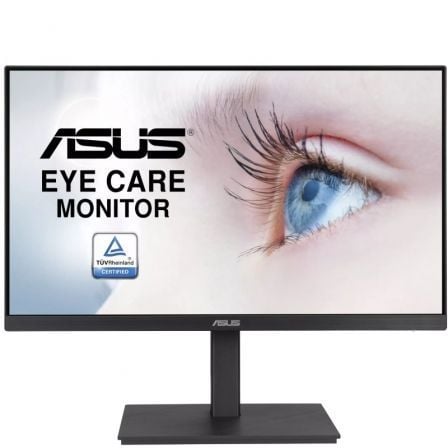 Monitor Asus VA24EQSB 23.8\
