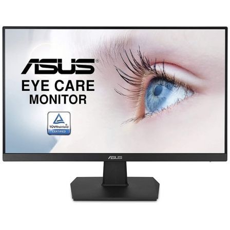 Monitor Asus VA27EHE 27\