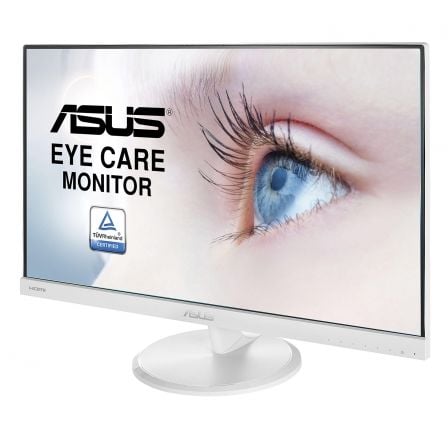 Monitor Asus VC239HE-W 23\