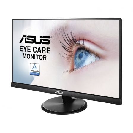 MONITOR ASUS VC239HE 