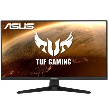 Monitor Gaming Asus TUF Gaming VG247Q1A 23.8\