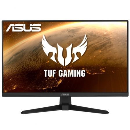 Monitor Gaming Asus TUF VG277Q1A 27\