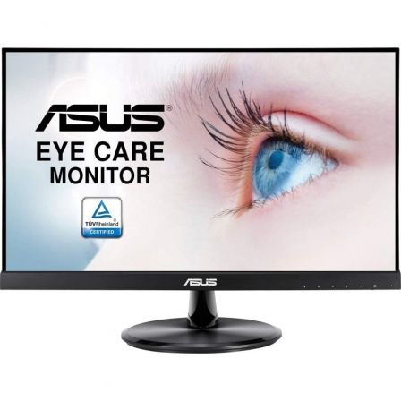 Monitor Asus VP229Q 21.5\