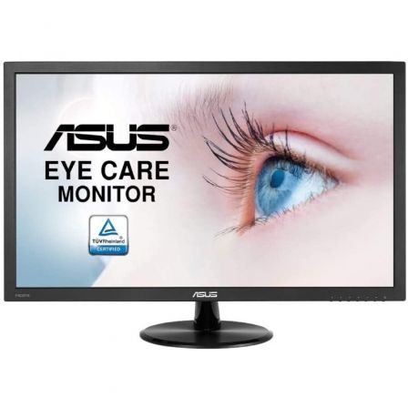 Monitor Profesional Asus VP247HAE 23.6\