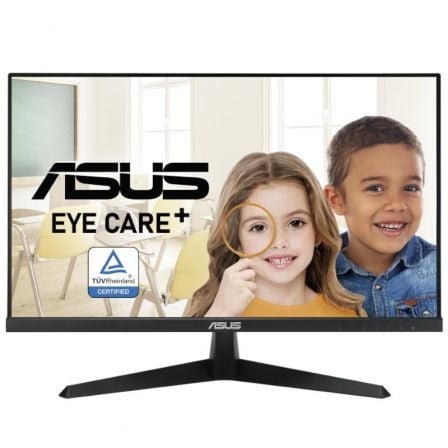 Monitor Asus VY249HE 23.8\
