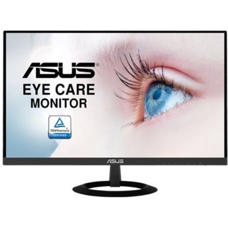 Monitor Asus VZ229HE 21.5\