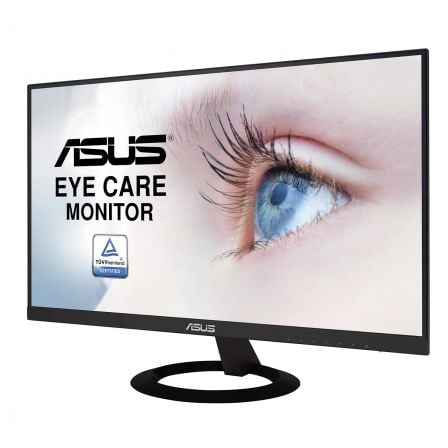 Monitor Asus VZ239HE 23\