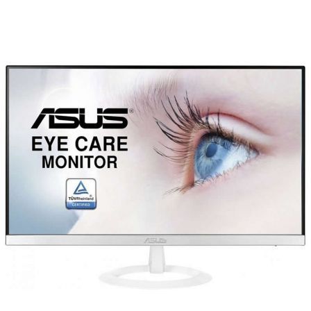 Monitor Asus VZ249HE-W 23.8\