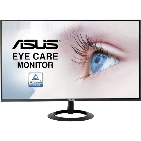 Monitor Asus VZ24EHE 23.8\