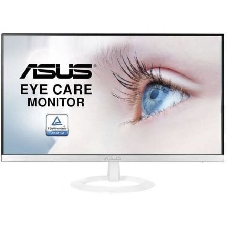 Monitor Profesional Asus VZ279HE-W 27\
