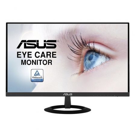 Monitor Asus VZ279HE 27\