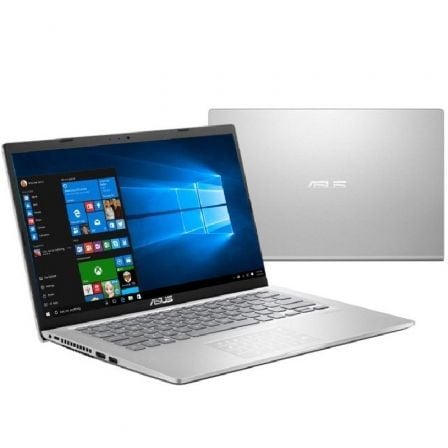 Portátil Asus Laptop F415EA-EB983T Intel Core i5-1135G7/ 8GB/ 512GB SSD/ 14\