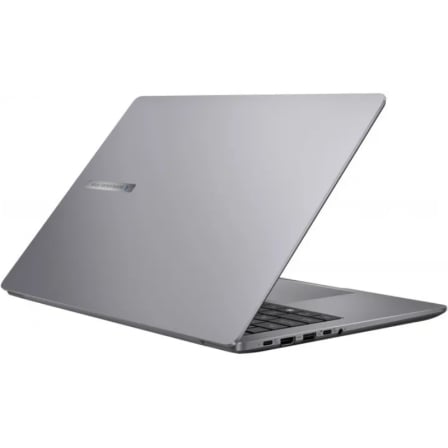 Portátilátil Asus ExpertBook P3 P3406CCA-LY0407 Intel Core Ultra 5-225H/ 16GB/ 512GB Disco Sólido SSD/ 14"/ Sin Sistema Operativo - foto 4