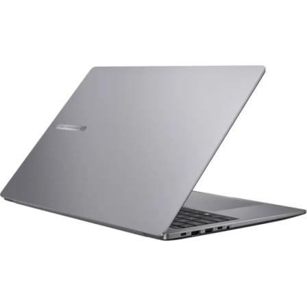Portátilátil Asus ExpertBook P3 G1 P3606CCA-MB0370 Intel Core Ultra 5-225H/ 16GB/ 512GB Disco Sólido SSD/ 16"/ Sin Sistema Operativo - foto 4