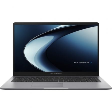 Portátil Asus ExpertBook PM1 PM1503CDA-S70041 Ryzen 7 7735HS/ 16GB/ 512GB SSD/ 15.6/ Sin Sistema Operativo