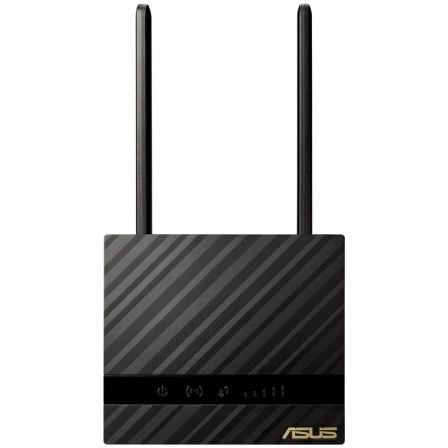 ASU-ROU 4G-N16 ASU-ROU 4G-N16