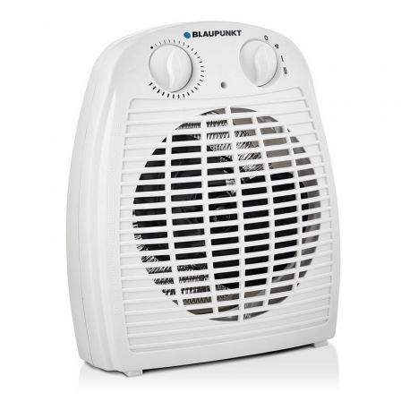 BLP-PAE-CAL BP1005