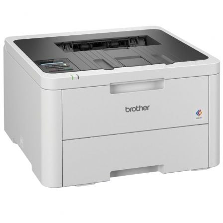 BRO-LASER HL-L3220CWE BRO-LASER HL-L3220CWE