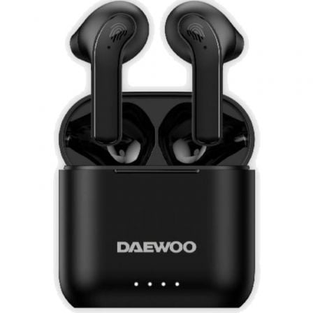 DAE-AUR DW2020 DAE-AUR DW2020