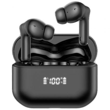 DAE-AUR DW2022 DAE-AUR DW2022