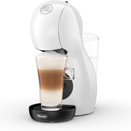 DLON-PAE-CAF PI XS EDG110 WH