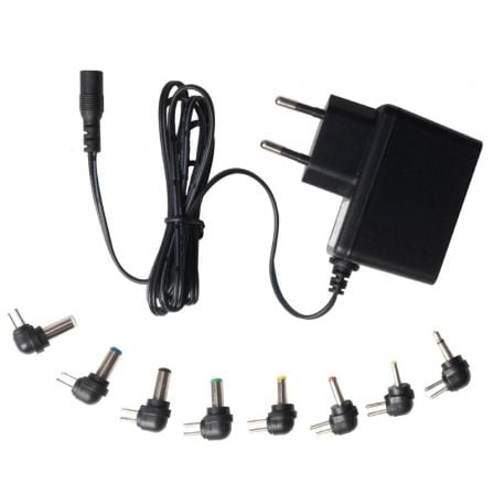 FONE-CAR AD-520F FONE-CAR AD-520F